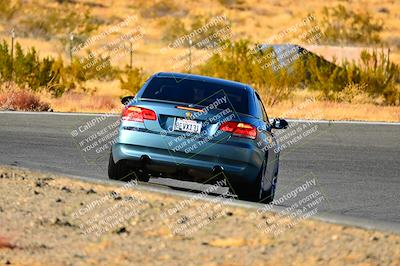 media/Nov-16-2024-Extreme Speed (Sat) [[6587d07cc4]]/Orange Group/Session 3 (The Bowl)/